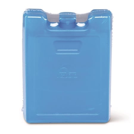 Igloo Igloo Freezer Block Blue 2 pk 25211